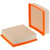 Hifi SA315 AIR FILTER