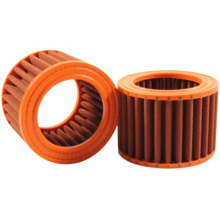 HIFI SA316 AIR FILTER