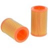 Hifi SA320 AIR FILTER