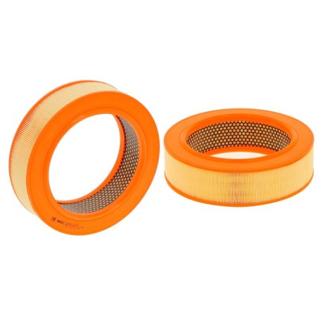 Hifi SA329 AIR FILTER