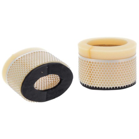Hifi SA357 AIR FILTER