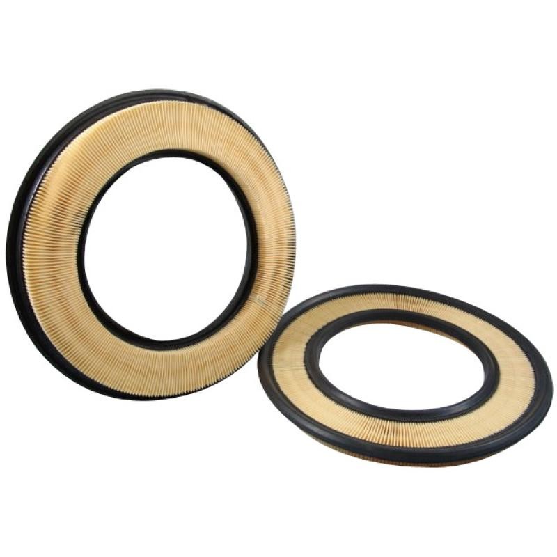 Hifi SA360 AIR FILTER