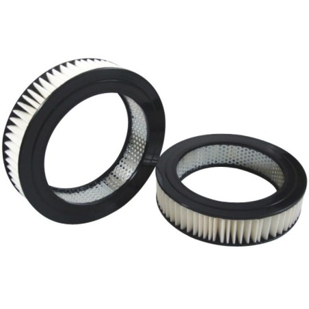 Hifi SA361 AIR FILTER