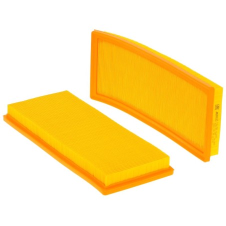 Hifi SA365 AIR FILTER