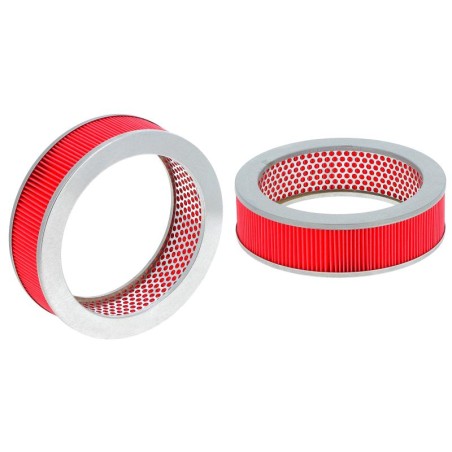 Hifi SA3710 AIR FILTER