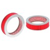 Hifi SA3710 AIR FILTER