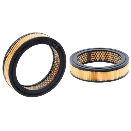 Hifi SA3711 AIR FILTER