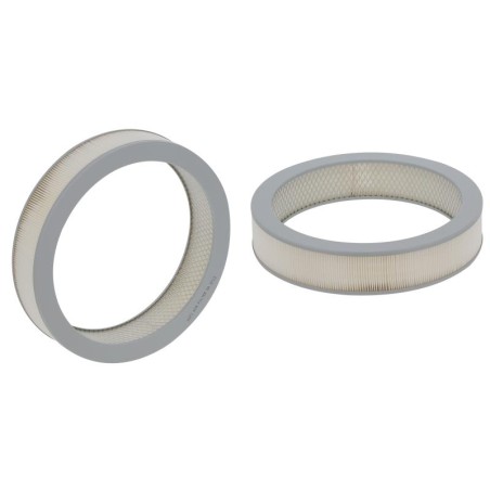 Hifi SA3713 AIR FILTER