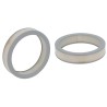 Hifi SA3713 AIR FILTER