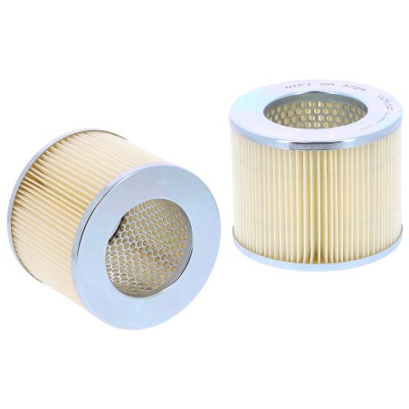 Hifi SA3724 AIR FILTER