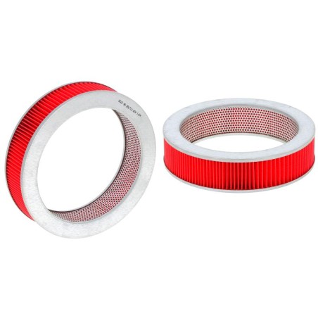 Hifi SA3729 AIR FILTER