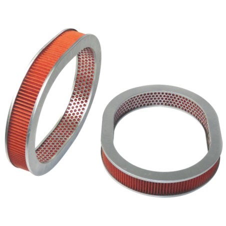 SA3730 AIR FILTER | RICO Europe