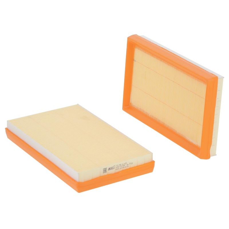 Hifi SA3732 AIR FILTER