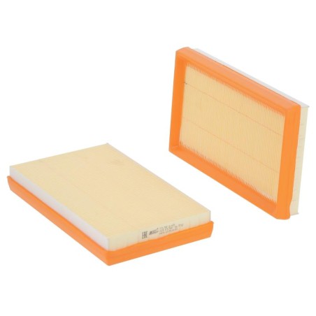 Hifi SA3732 AIR FILTER