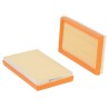 Hifi SA3732 AIR FILTER