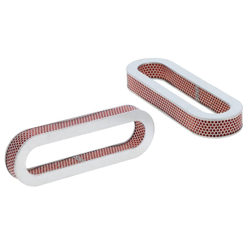 SA3734 AIR FILTER | RICO Europe