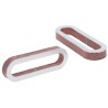 SA3734 AIR FILTER | RICO Europe