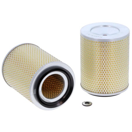 Hifi SA3735 AIR FILTER