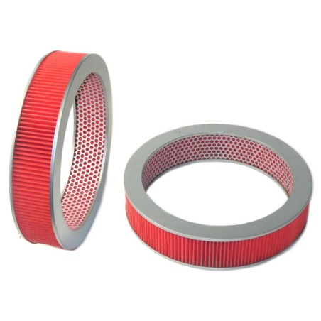 Hifi SA3736 AIR FILTER