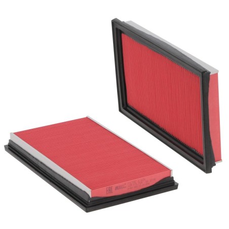 Hifi SA3738 AIR FILTER