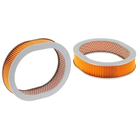 Hifi SA3739 AIR FILTER