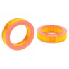 Hifi SA3741 AIR FILTER