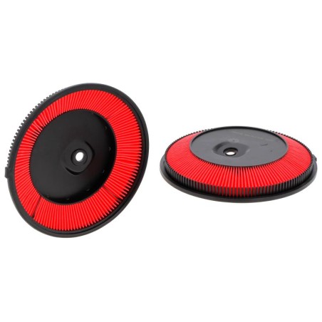 Hifi SA3751 AIR FILTER