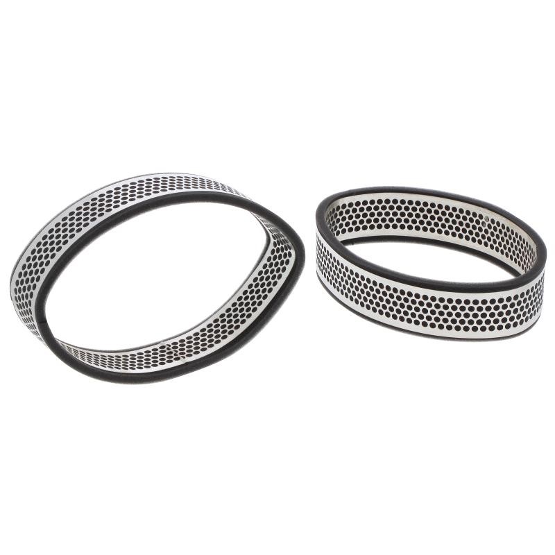 Hifi SA380 AIR FILTER