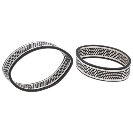 Hifi SA380 AIR FILTER