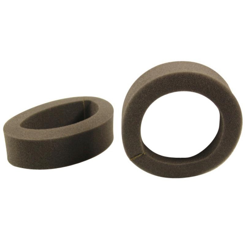 SA386 AIR FILTER | RICO Europe