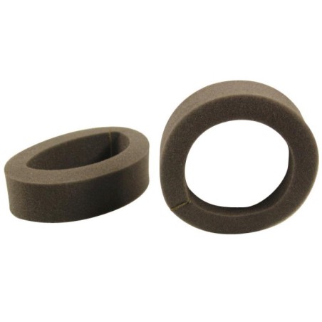 SA386 AIR FILTER | RICO Europe
