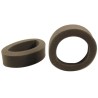 SA386 AIR FILTER | RICO Europe