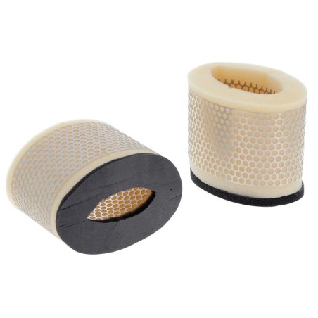 Hifi SA387 AIR FILTER