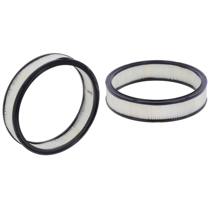 Hifi SA392 AIR FILTER