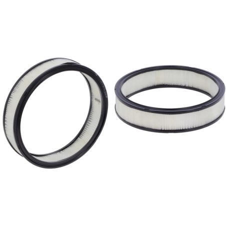 Hifi SA392 AIR FILTER