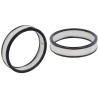 Hifi SA392 AIR FILTER