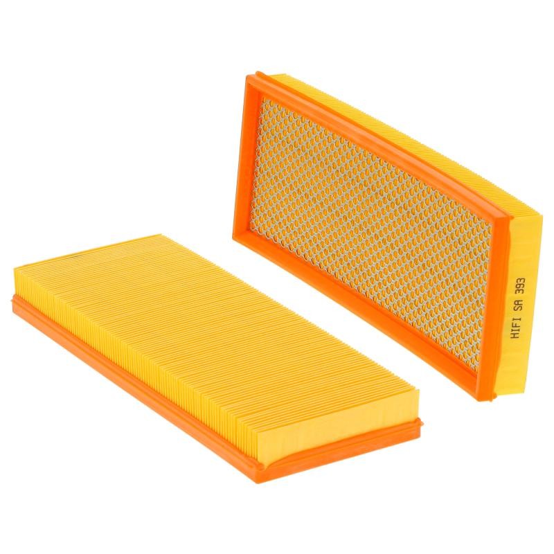 HIFI SA393 AIR FILTER
