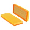 HIFI SA393 AIR FILTER