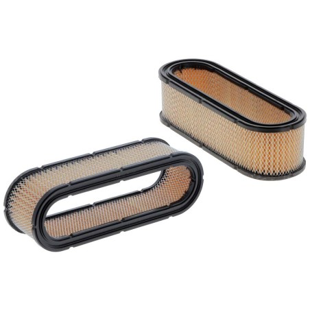 Hifi SA4001 AIR FILTER