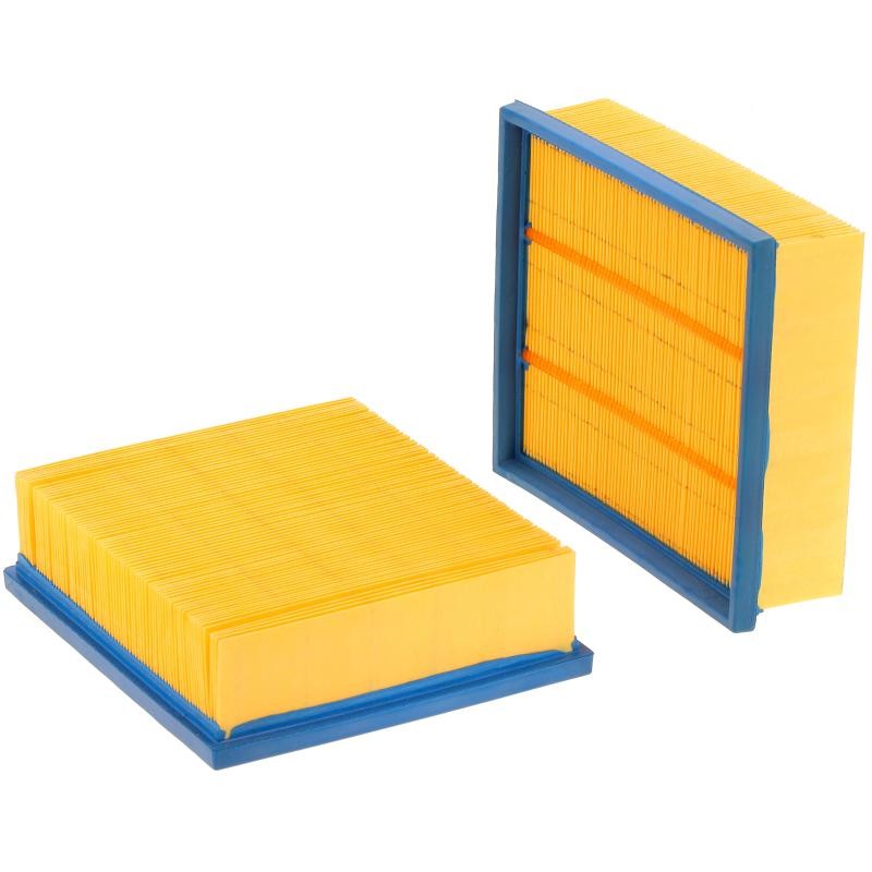 HIFI SA4002 AIR FILTER