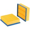 HIFI SA4002 AIR FILTER