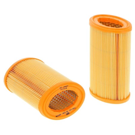 Hifi SA4003 AIR FILTER