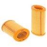 Hifi SA4003 AIR FILTER