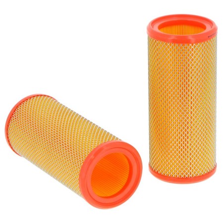Hifi SA4007 AIR FILTER