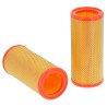 Hifi SA4007 AIR FILTER