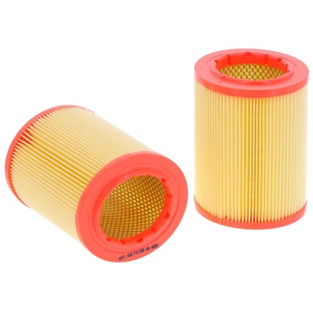 Hifi SA4009 AIR FILTER