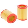 Hifi SA4009 AIR FILTER