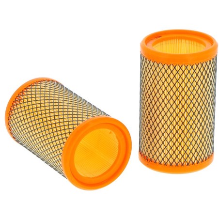 Hifi SA4010 AIR FILTER