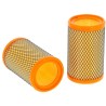 Hifi SA4010 AIR FILTER