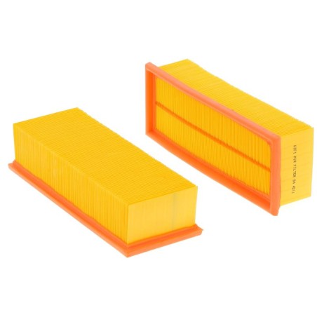 Hifi SA4011 AIR FILTER